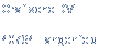 ibb Grafische Datenverarbeitung, Elisabeth-Selbert-Str. 4a, 40764 Langenfeld, Deutschland